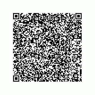vCard 73855523044