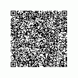 vCard 73855523045