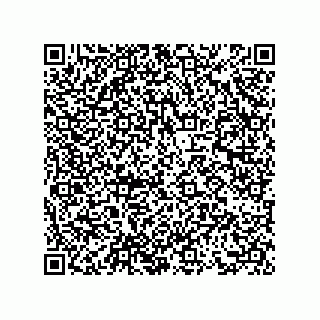 vCard 73855523046