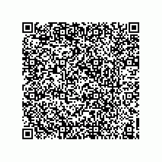 vCard 73855523047