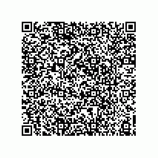 vCard 73855523048