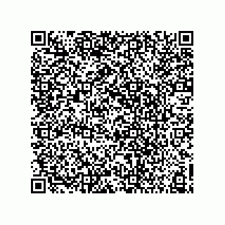 vCard 73855523049