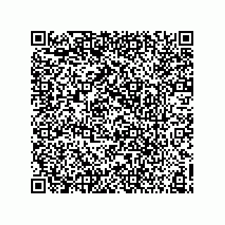 vCard 73855523050