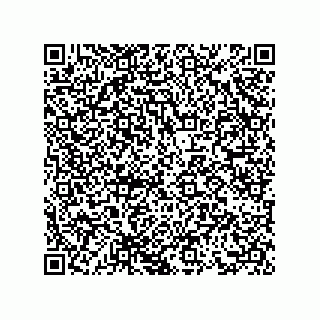 vCard 73855523051