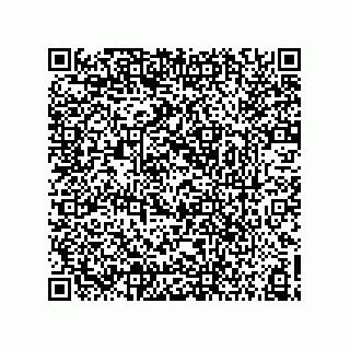 vCard 73855523052