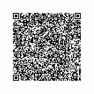 vCard 73855523053