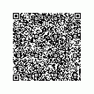vCard 73855523054