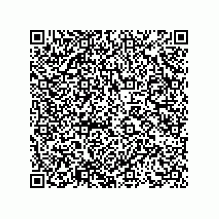 vCard 73855523055