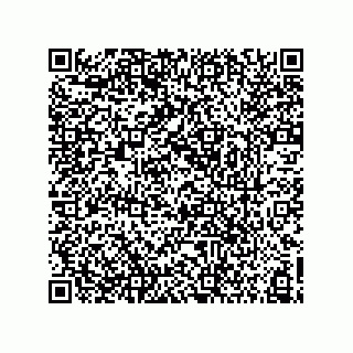 vCard 73855523056