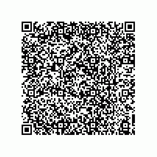 vCard 73855523057