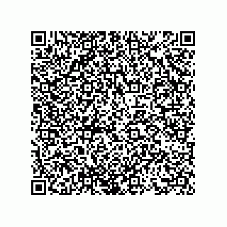 vCard 73855523058