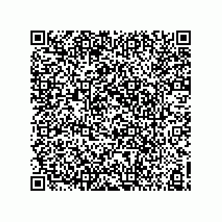 vCard 73855523059