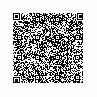 vCard 73855523060