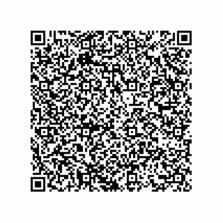 vCard 73855523061