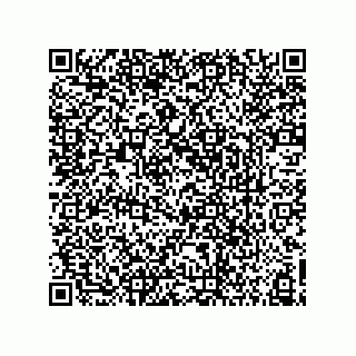 vCard 73855523062