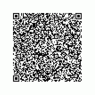 vCard 73855523063