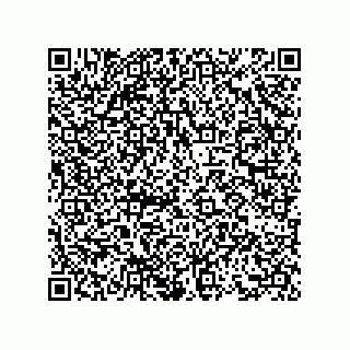 vCard 73855523064