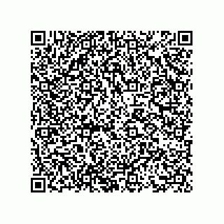 vCard 73855523065