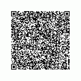 vCard 73855523066