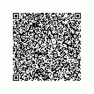 vCard 73855523067