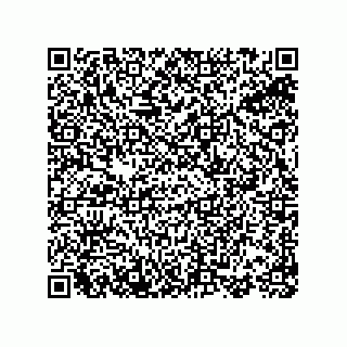 vCard 73855523068