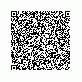 vCard 73855523069