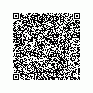 vCard 73855523070