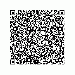 vCard 73855523072