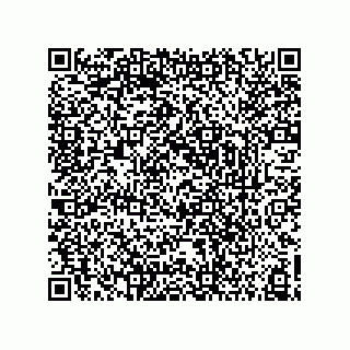 vCard 73855523073