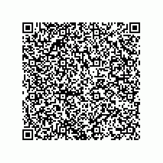 vCard 73855523074