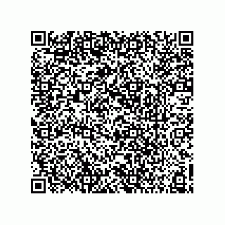 vCard 73855523075