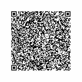 vCard 73855523076