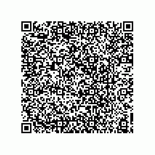 vCard 73855523078