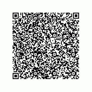 vCard 73855523079