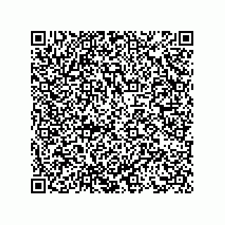 vCard 73855523080