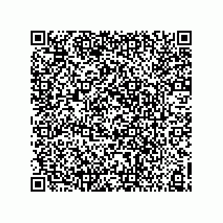 vCard 73855523081