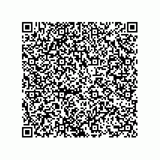vCard 73855523082