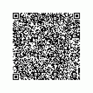 vCard 73855523083
