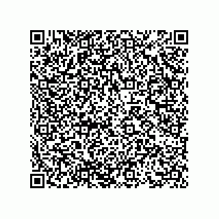 vCard 73855523084