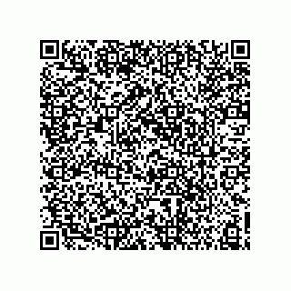 vCard 73855523085