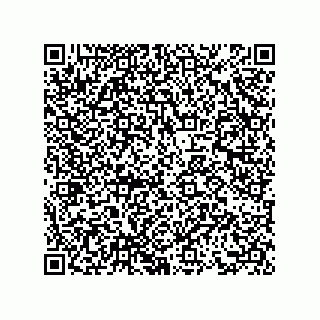 vCard 73855523086