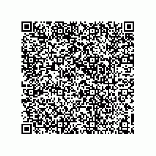 vCard 73855523087