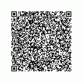 vCard 73855523088