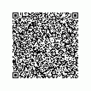 vCard 73855523090