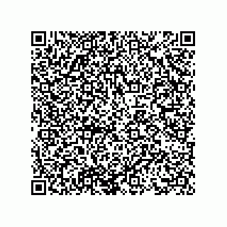 vCard 73855523091
