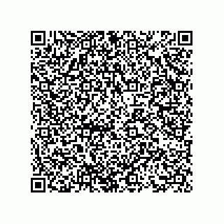 vCard 73855523092