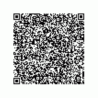 vCard 73855523093