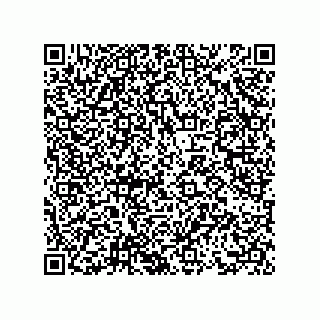 vCard 73855523094