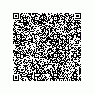 vCard 73855523095