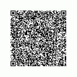 vCard 73855523096